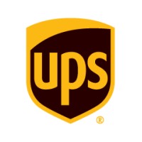 UPS Careers