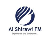 Al Shirawi