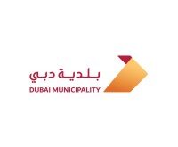 Dubai Municipality