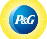 Procter & Gamble