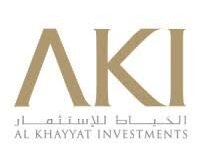 Al Khayyat Investments