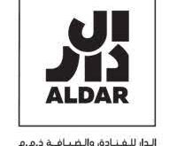 Aldar Hotels & Hospitality
