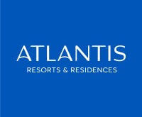 Atlantis