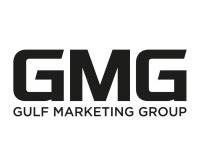 Gulf Marketing Group