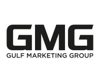 GMG