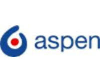 Aspen Pharma Group