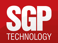 SGP Technology