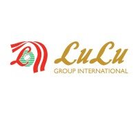 LU LU Group