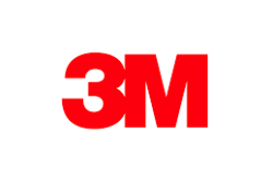 3M