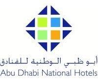 Abu Dhabi National Hotels