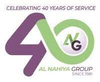 Al Nahiya Group