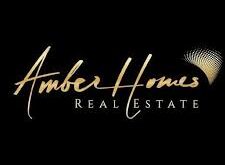 Amber Homes Real Estate