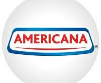 Americana Group