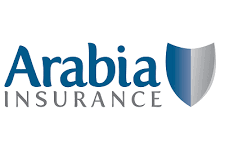 Arabia Insurance Company