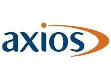 Axios International
