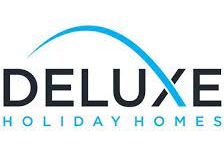 Deluxe Holiday Homes