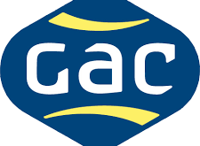 GAC Group