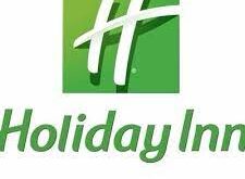 Holiday Inn