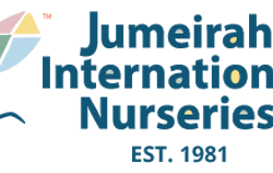Jumeirah International Nurseries