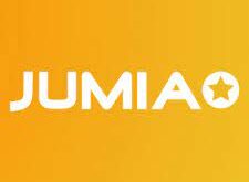 Jumia Group