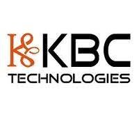 KBC Technologies Group