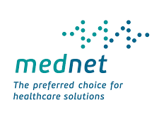 MedNet Global Healthcare Solutions
