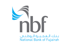 National Bank of Fujairah