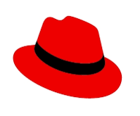 Red Hat