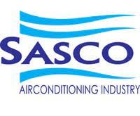 SASCO Air Conditioning Industry