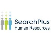 SearchPlus HR