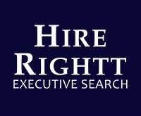 Hire Rightt