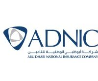 Abu Dhabi National Insurance