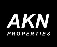 AKN Properties