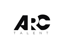 ARC Talent