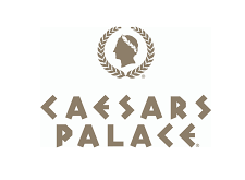 Caesars Palace