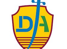 Doha Academy