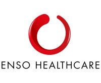 Enso Healthcare