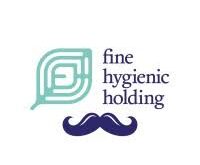 Fine Hygienic Holding