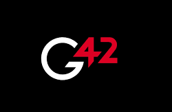 G42 Abu Dhabi Careers ⋆ LiveuaeJobs 2023