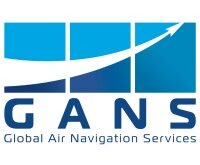 Global Air Navigation Services