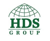 HDS Group