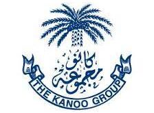 Kanoo Travel