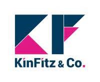 KinFitz & Co