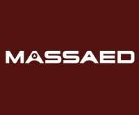 MASSAED