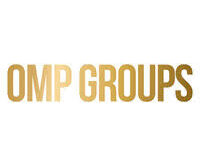 OMP Groups