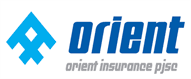 Orient Insurance