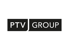 PTV Group IMEA