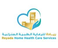 Reyada Home Health Care Services