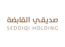 Seddiqi Holding