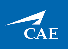 CAE